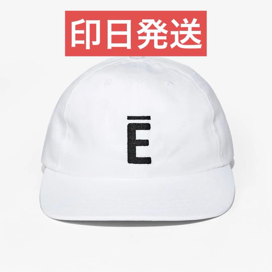COTTON Ē CAP