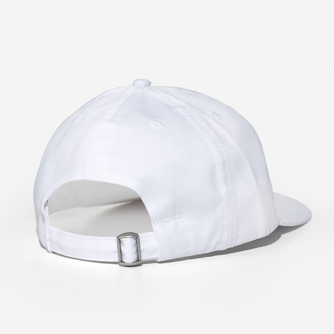 COTTON Ē CAP