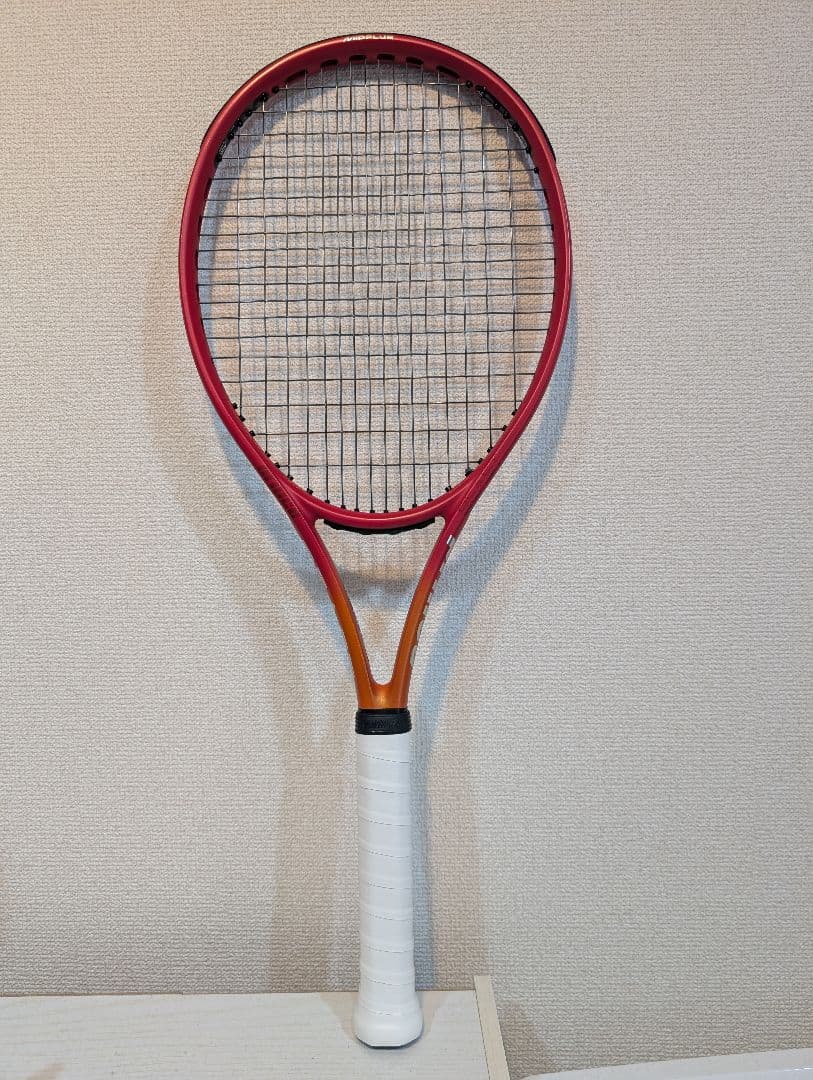 極美品プリンス ビースト O3 100 300g G2 Prince BEAST