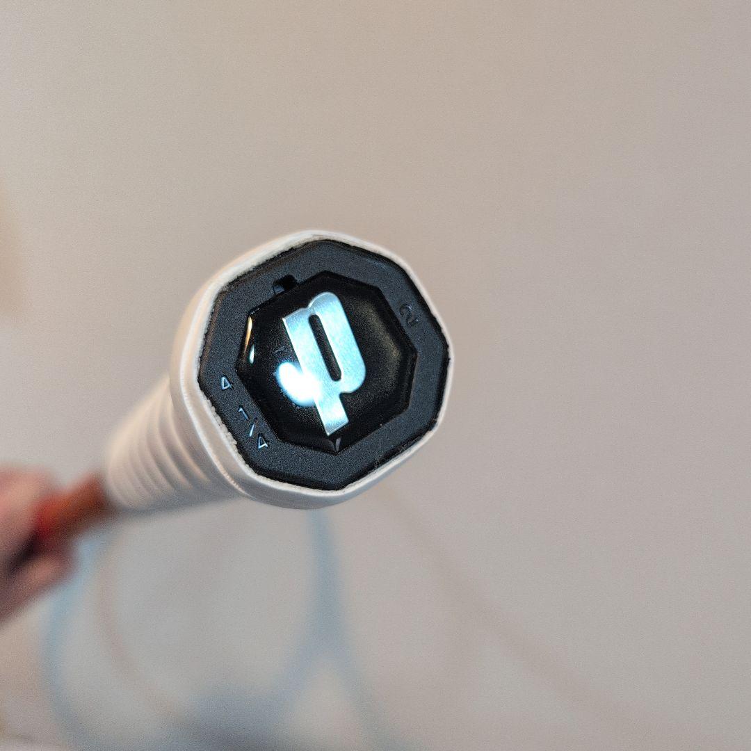 極美品プリンス ビースト O3 100 300g G2 Prince BEAST