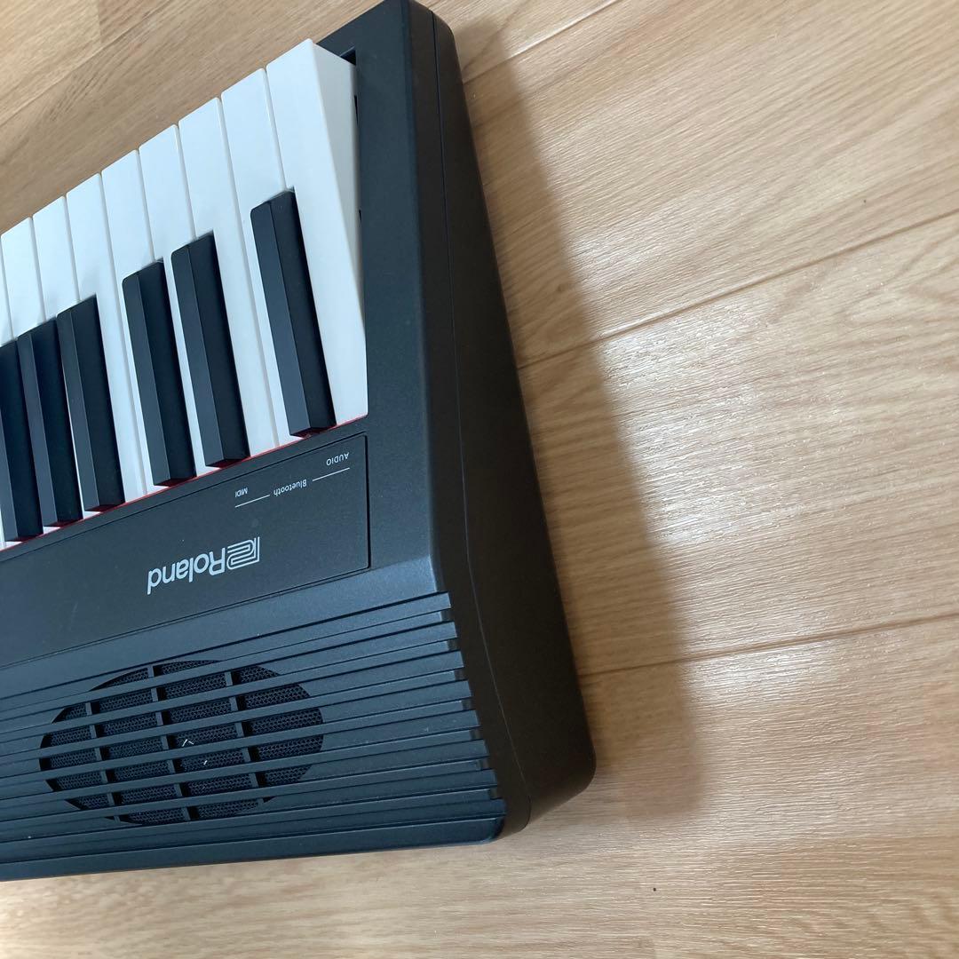 GOPIANO 88 電子ピアノ 88鍵