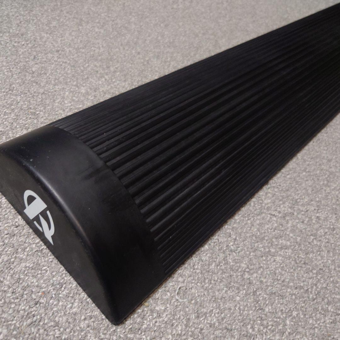 TSUMADACHI 　ツマダチ　ミノルマン　バッティング　野球練習器具