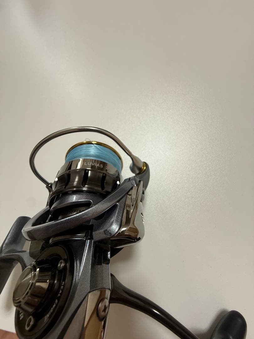 15ルビアス2508PE-H