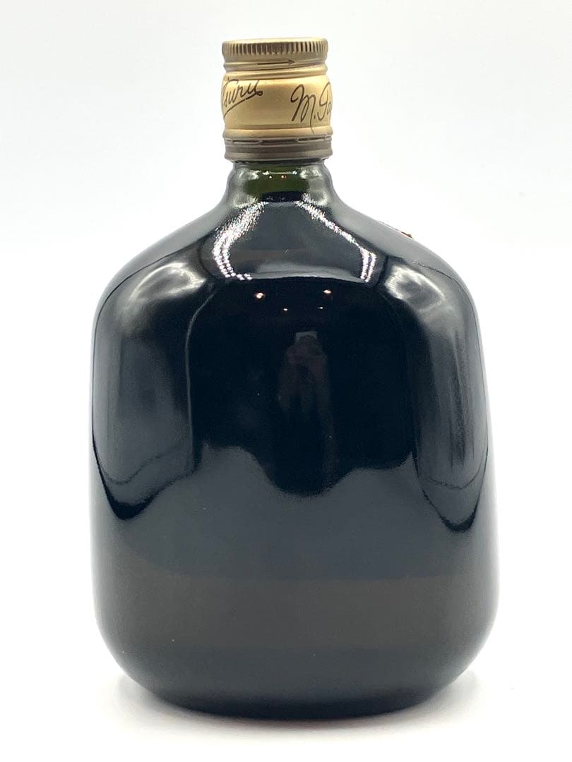 【未開封】G&G NIKKA ニッカウィスキー okinawa760ml 43度