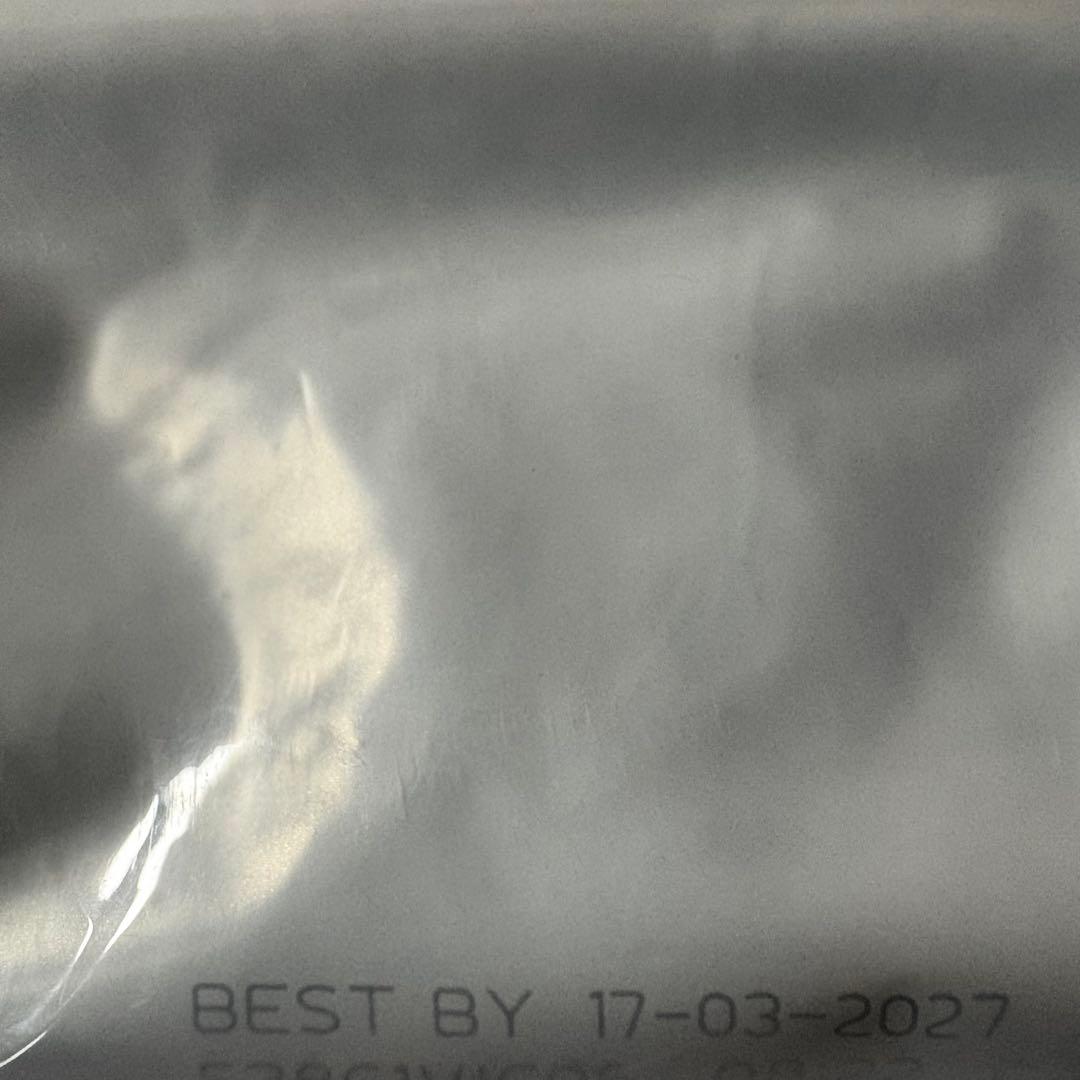 メルカリ便無料♡④ナチュラルチョイス 子犬用 超小型〜中型犬 チキン 18kg