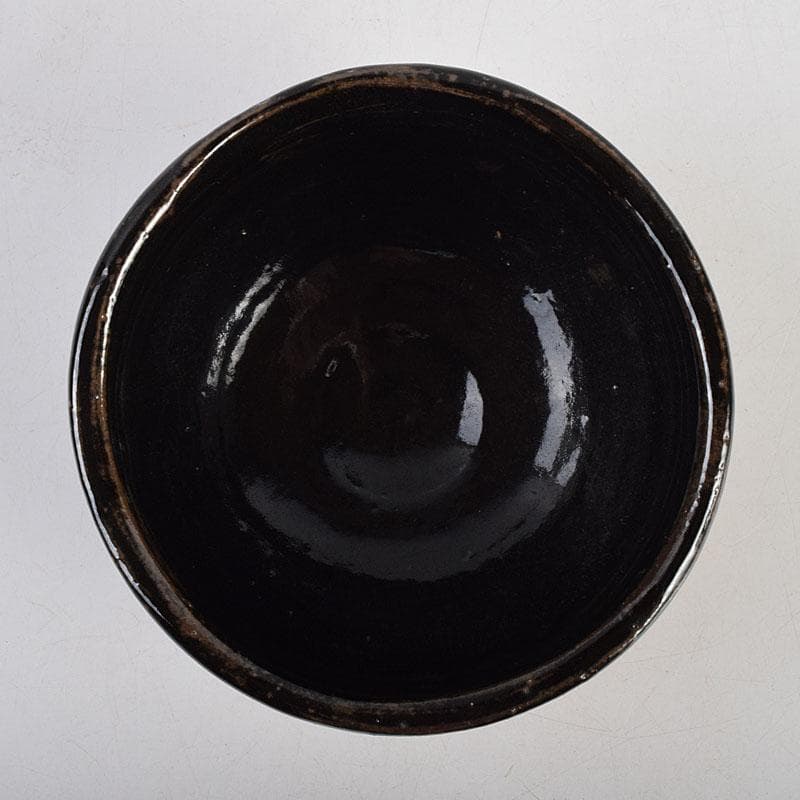 user_e7bed1a5銘「老杏」　共箱　清水公照極め箱　M　R9388