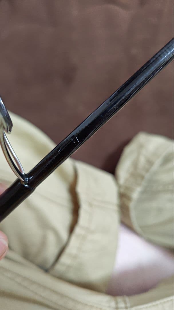 ヤマガブランクス　シーウォークライトジギング64ML スピニングモデル