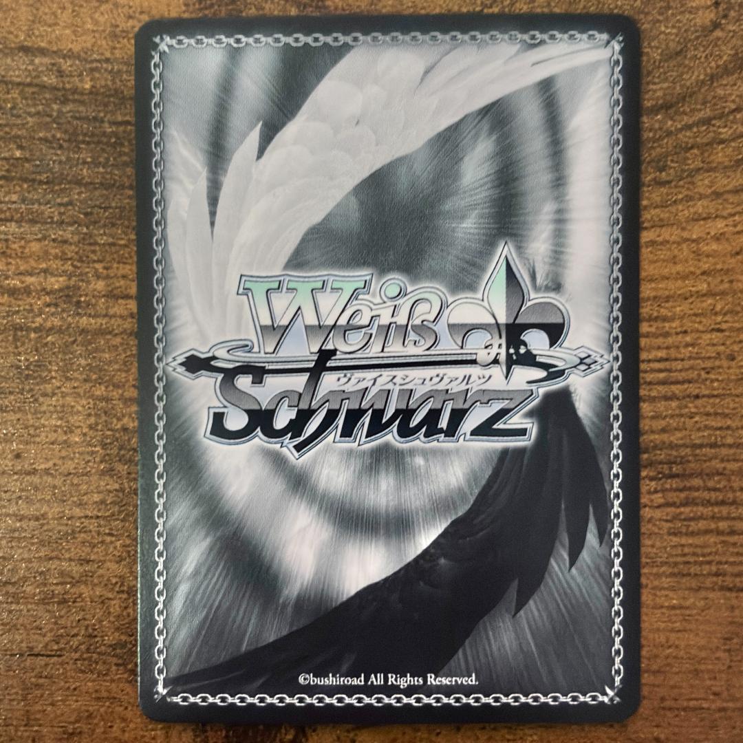 【美品】ヴァイス 映画 クレヨンしんちゃん SPサイン 魔法のマペット トッペマ