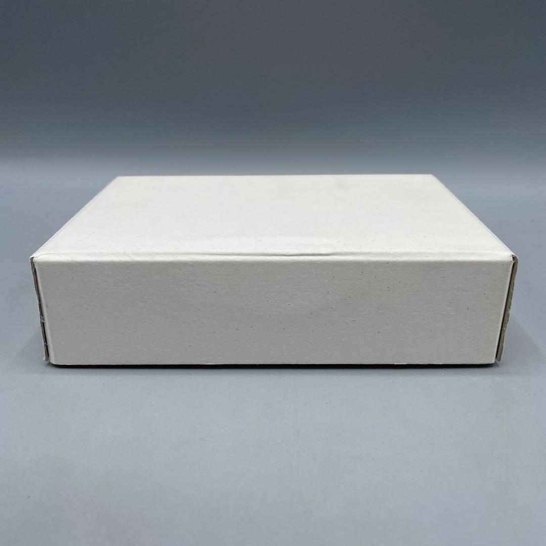 未組立 1/48 ブレードランナー ポリス スピナー ガレージキット