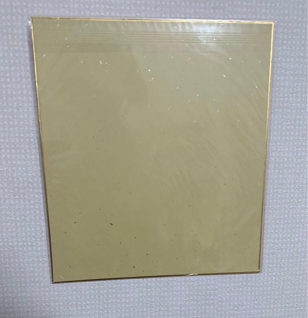 浦和レッズ (2017) サイン