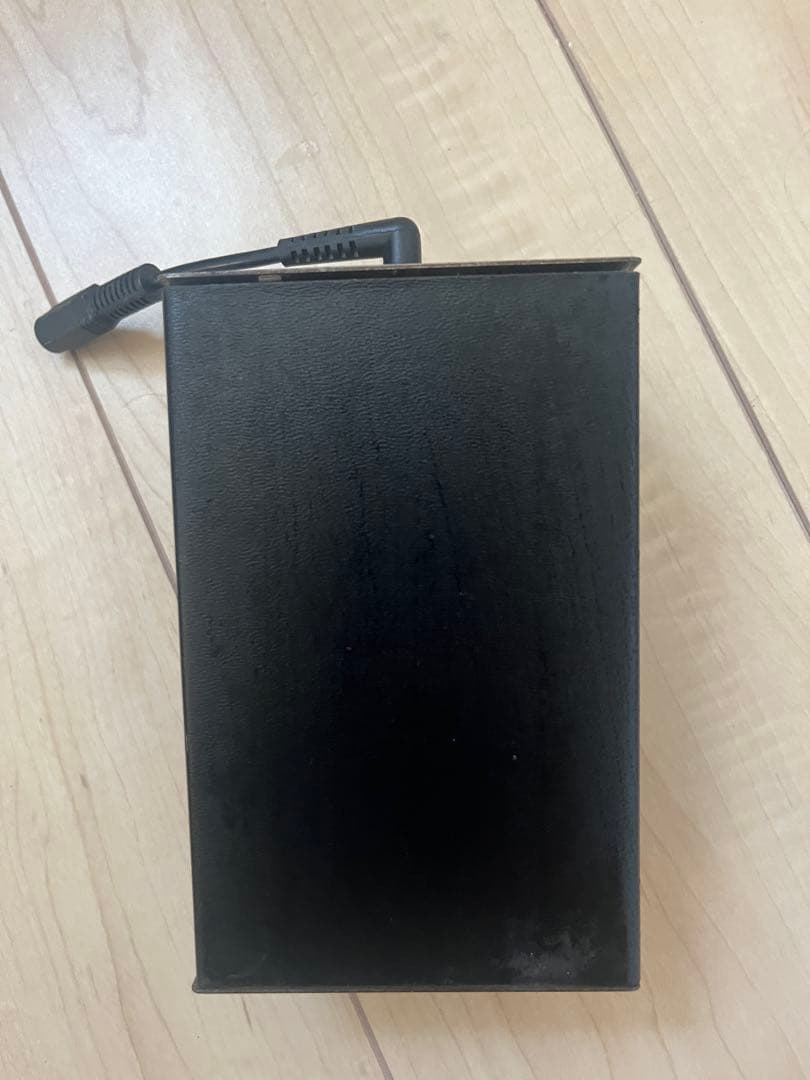 エレハモHoly Grail Reverb ホーリーグレイル