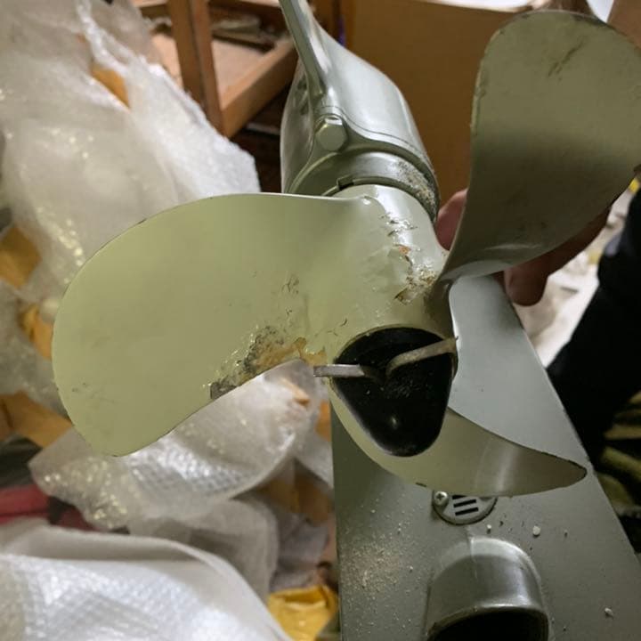 メンズウェア SUZUKI DT6