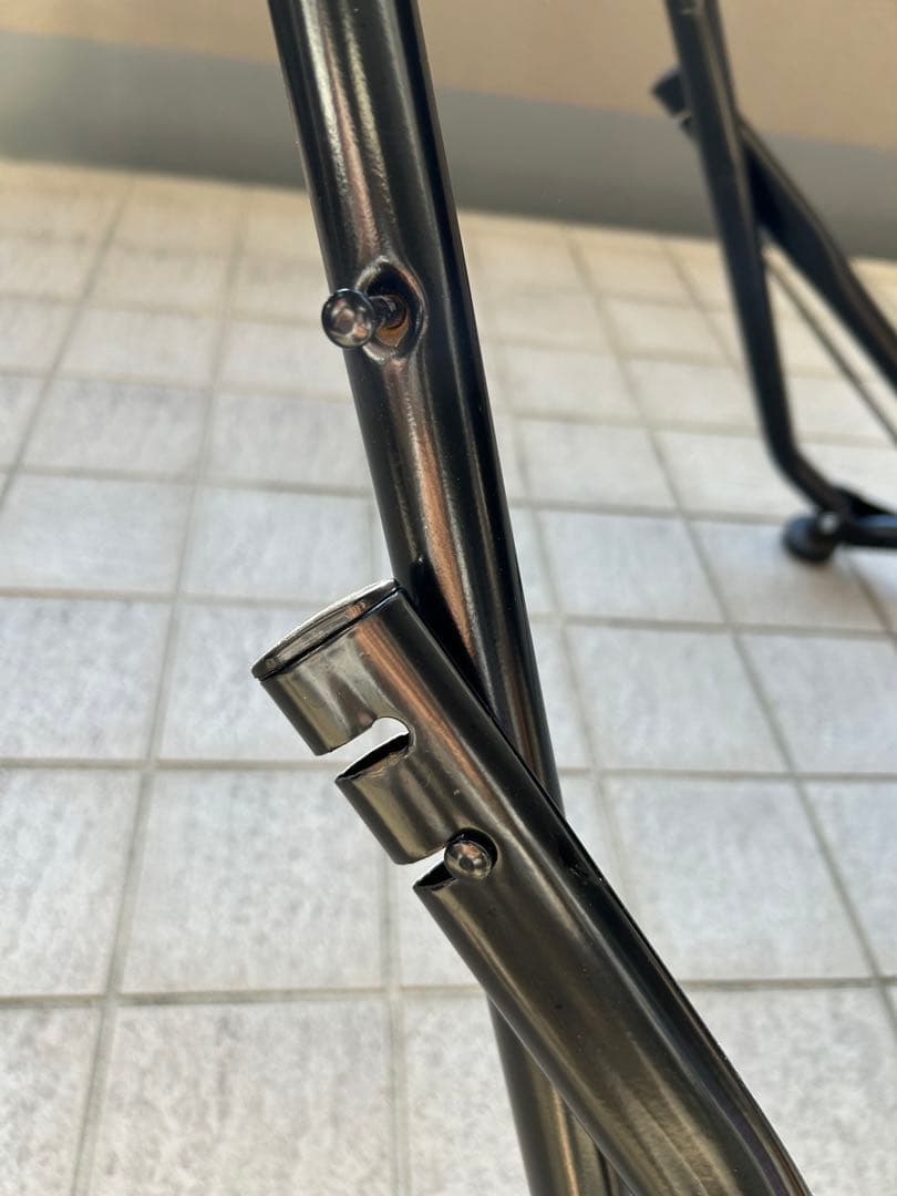 ロゴス　3WAY スタンドハンモック　LOGOS