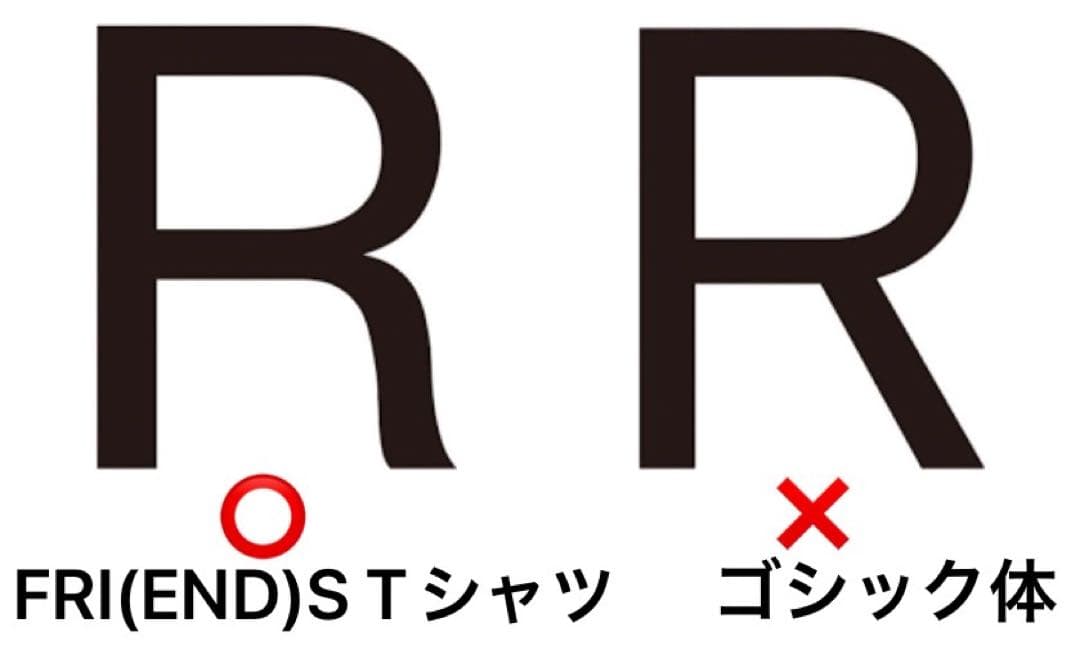 BTS テテ　FRI(END)S Bear Keyring ぬいぐるみ服