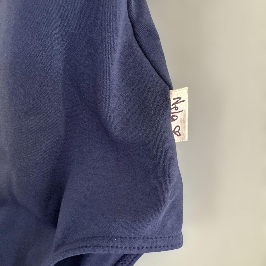 チャコット　Nelaライン