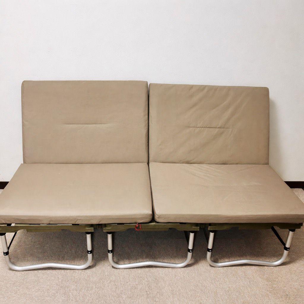 スノーピーク　 peak set-200 ラックソットマルチスターター