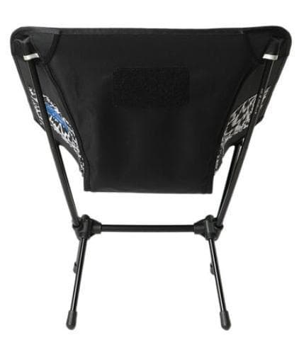 イーリーキシモト ヘリノックス タクティカルチェア　 限定　コラボ