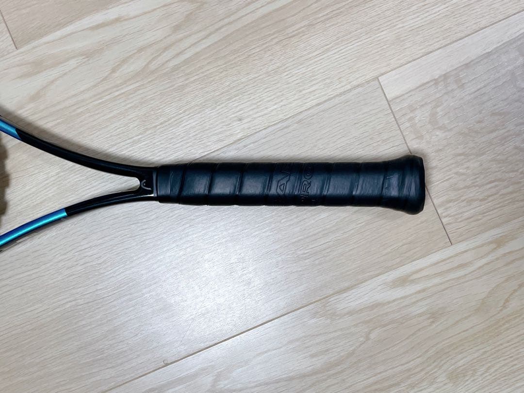 HEAD グラビティツアー 2025 G3