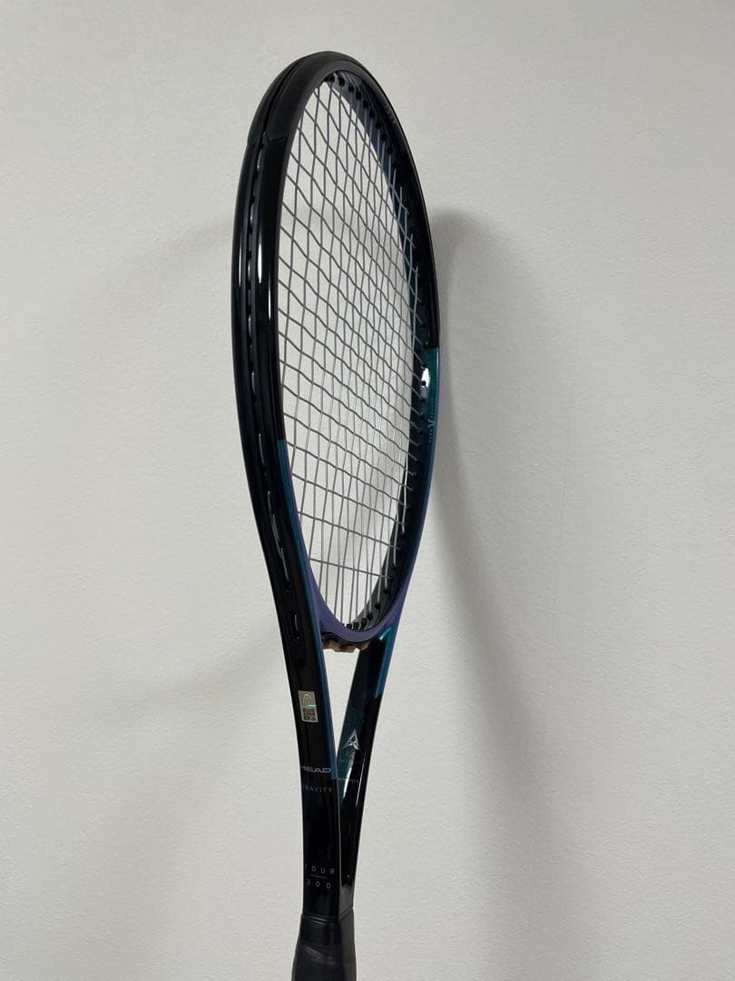 HEAD グラビティツアー 2025 G3