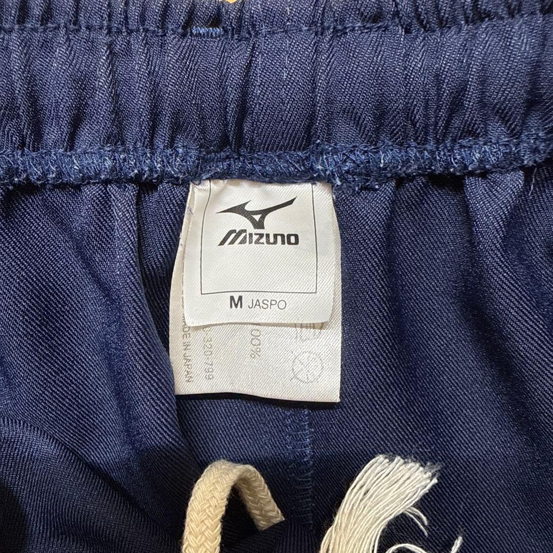 桐蔭学園ラグビー部　パンツ