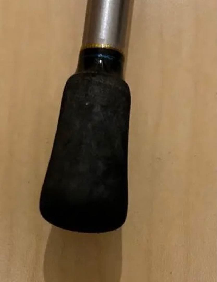 ステファーノリミテッドmh175