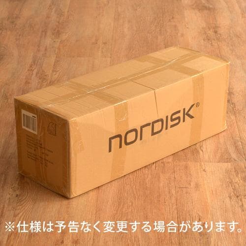 Nordisk ノルディスク アスガルド Asgard7.1 Denim