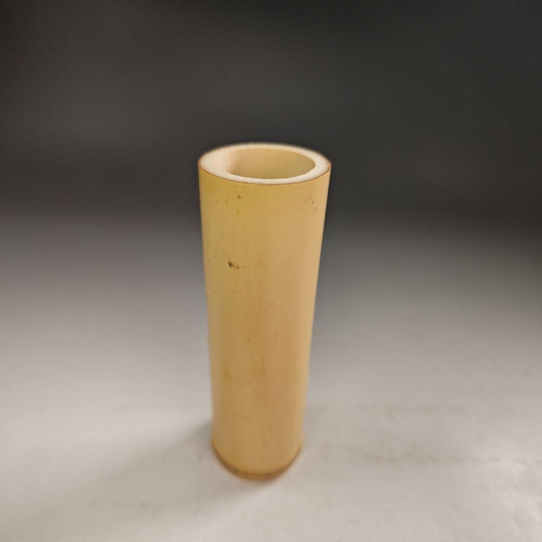 ウ257 莨盆『梅田宗恵作』『宗旦好　一閑塗　手付　煙草盆　共箱』茶道具