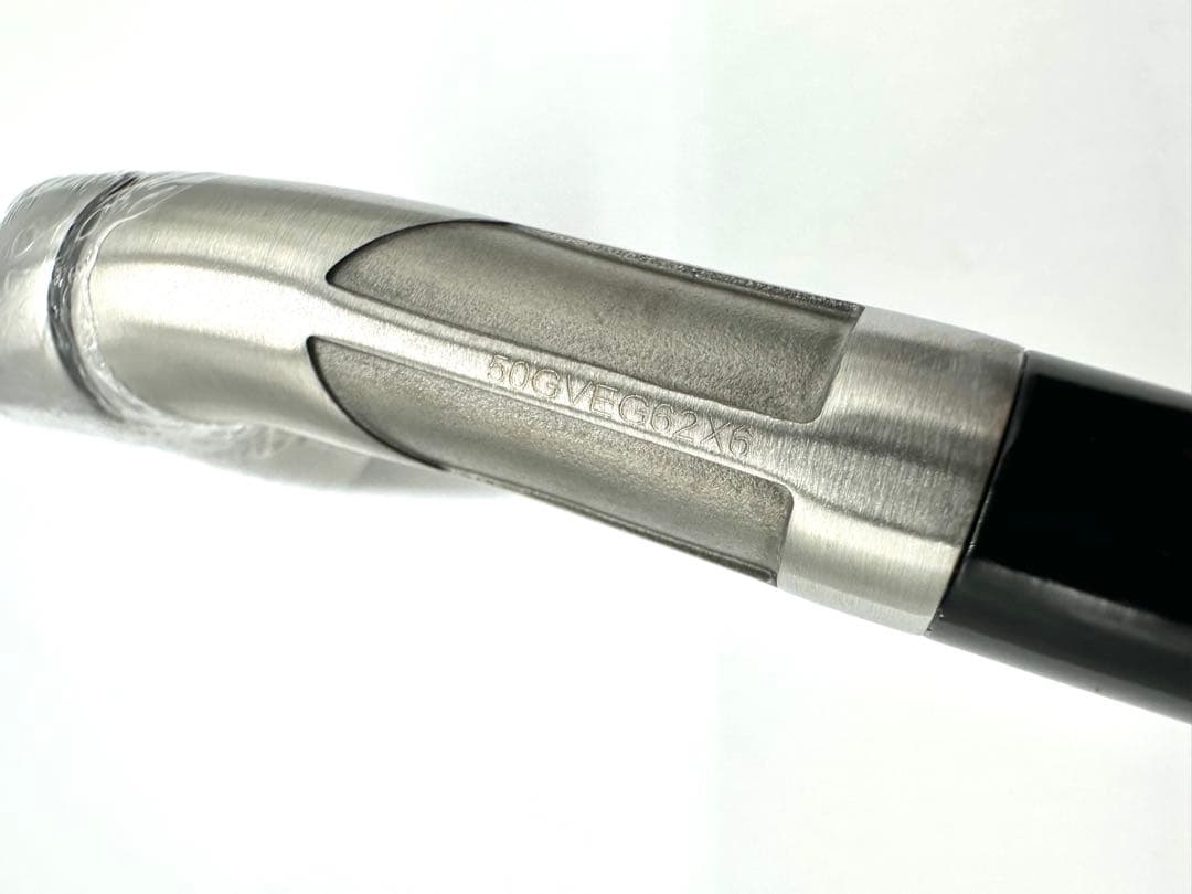 新品／テーラーメイド｜ステルスアイアン5番21度｜KBSマックスMT85スチール