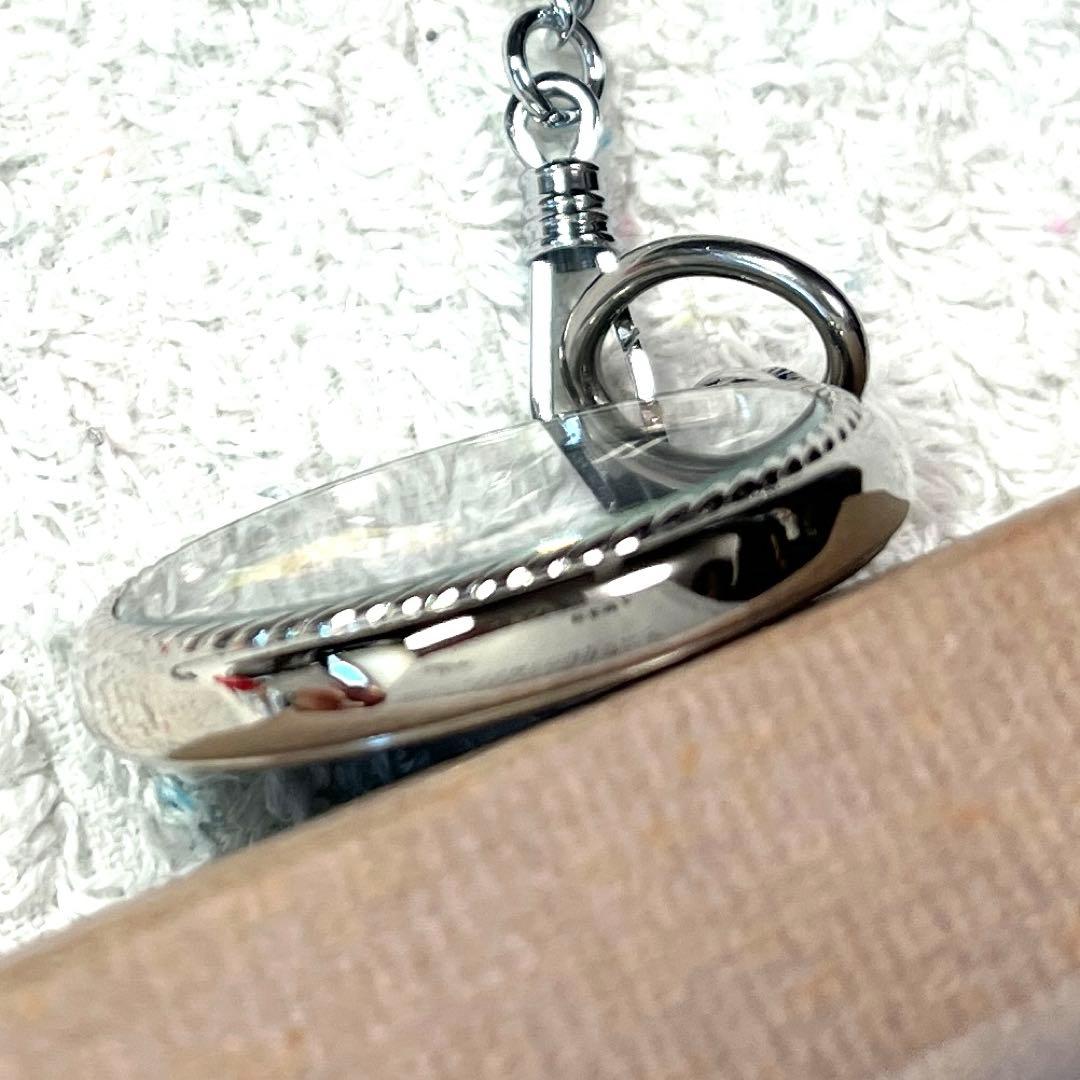 希少　銀河鉄道999 メーテル 紫綬褒章受章記念 懐中時計 松本零士 時計