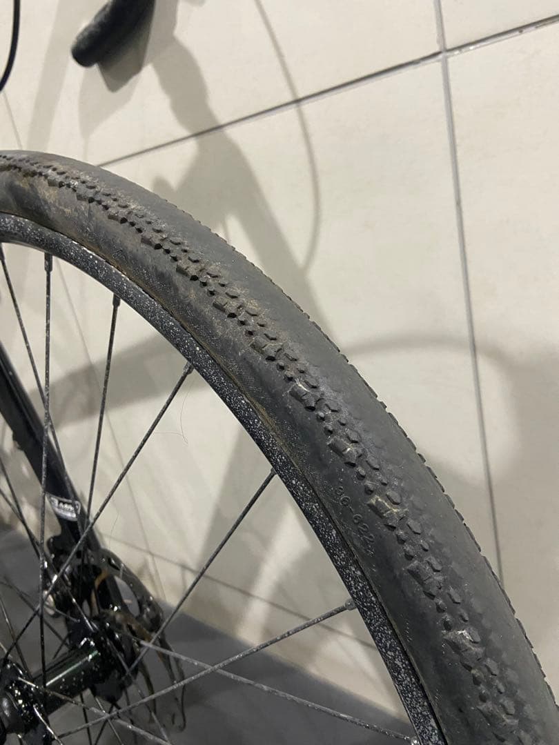 jamis renegade ロードバイク　ジェイミス レネゲード