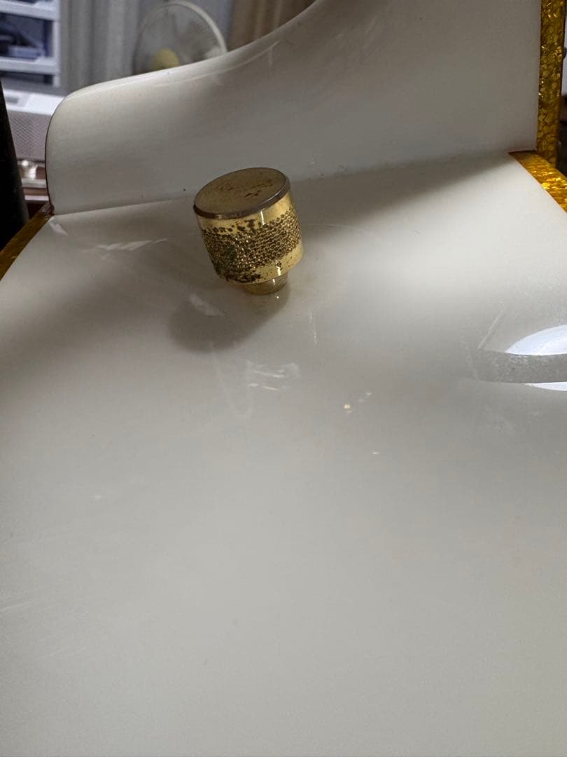 【お値下げ】GRETSCH Rancher Falcon Jumbo エレアコ