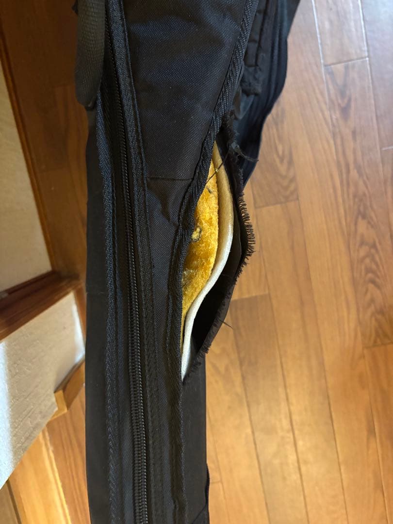 【お値下げ】GRETSCH Rancher Falcon Jumbo エレアコ