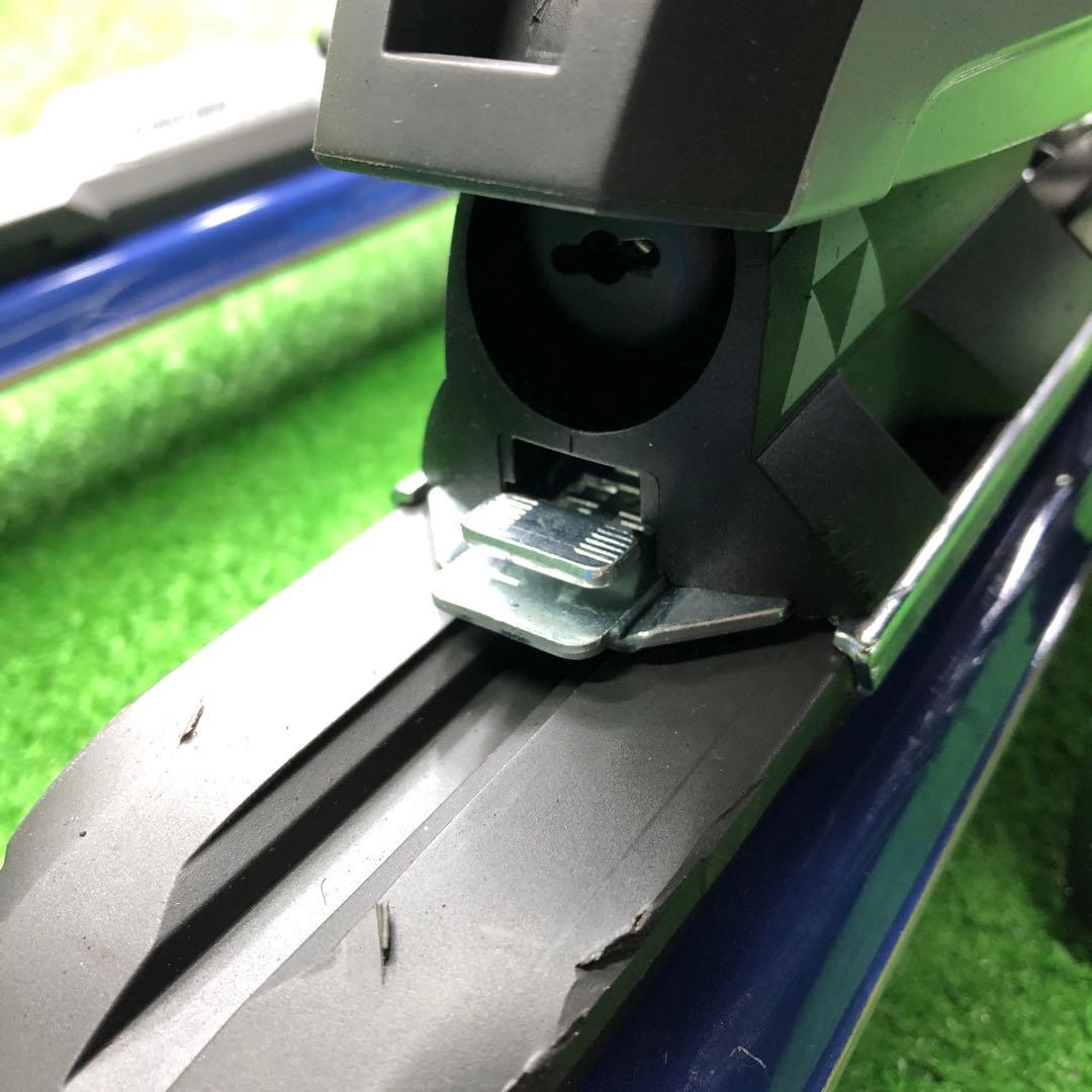 寶SKI-F229 フィッシャー スキー板 150cm S120