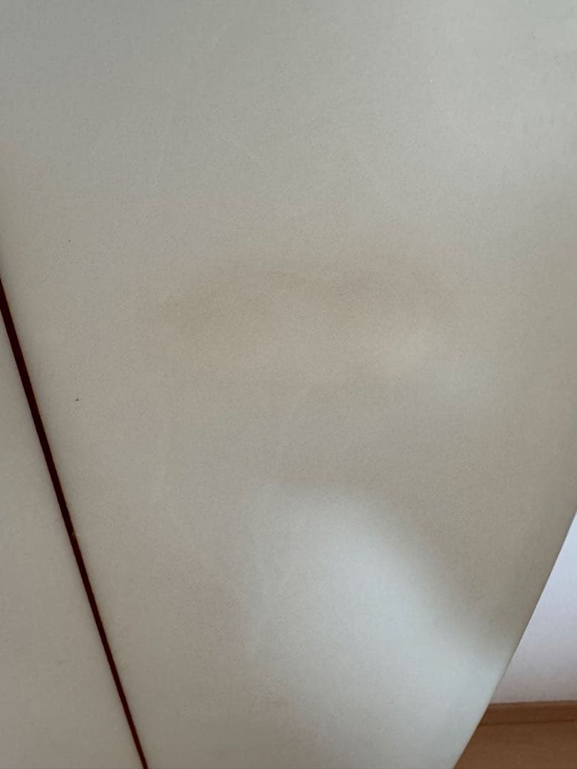 Tyler Warren dream fish 5’7