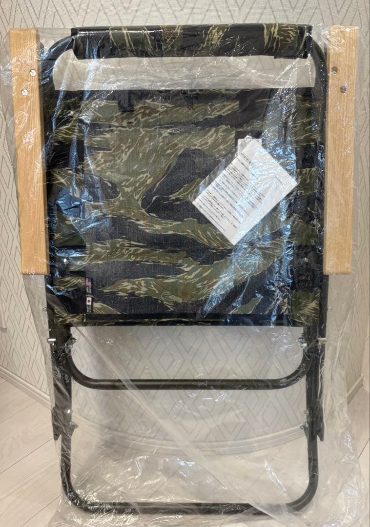 雨上がり必死隊 　ROCKING ROVER LIMITED COLOR