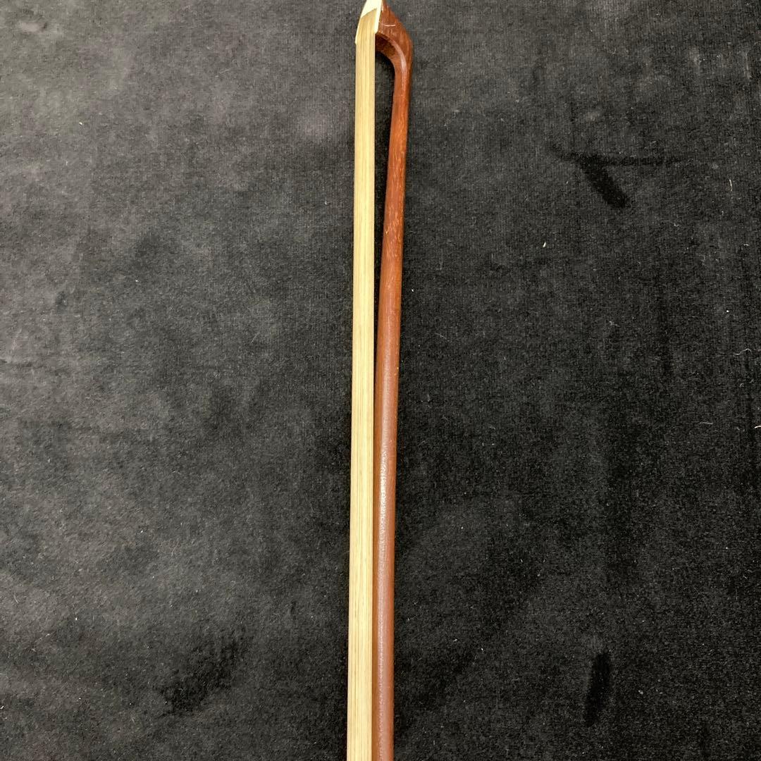 スズキバイオリン名古屋　no.220 1/8 子供用バイオリン　SUZUKI ②