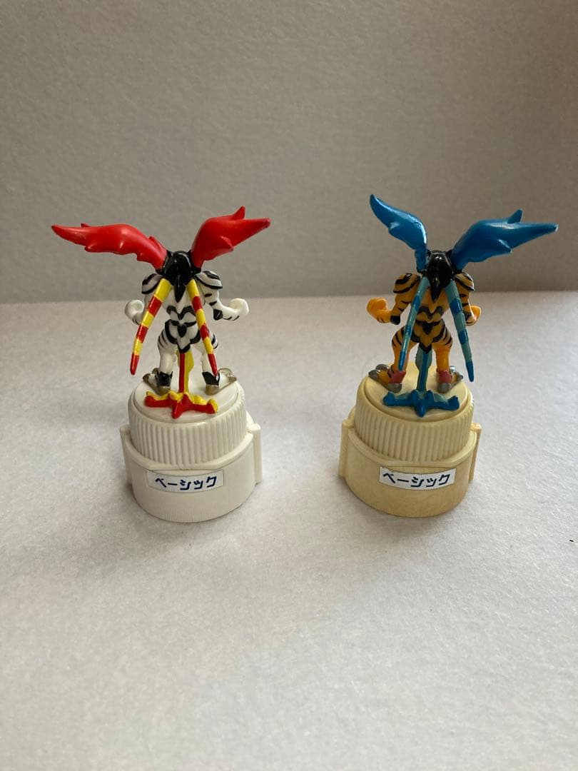 プラスターワールド　トラストーム　ドラストーム