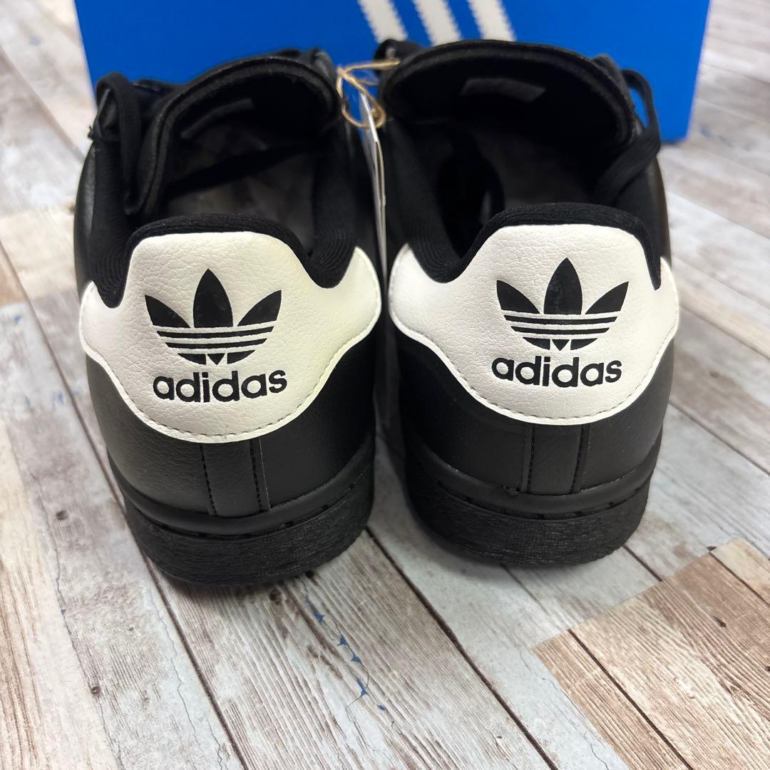 adidas SUPERSTAR80 GOLF SL 28.0cm 新品 箱なし