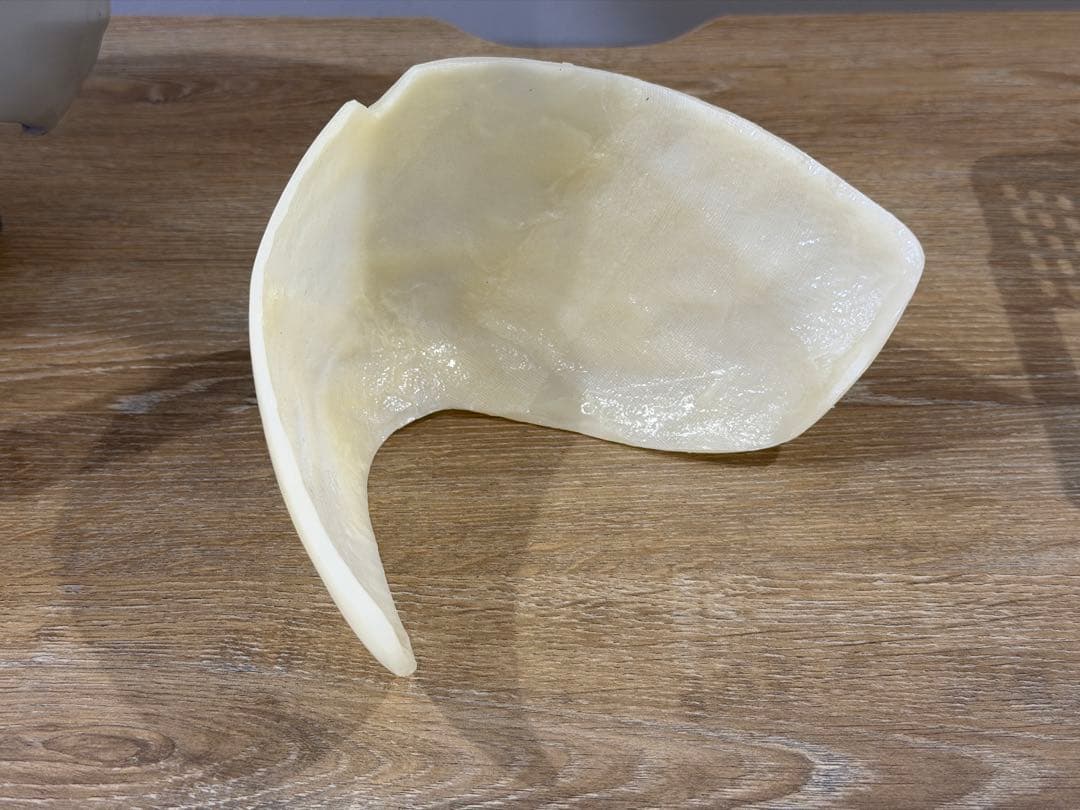 仮面ライダー マスク FRP キット