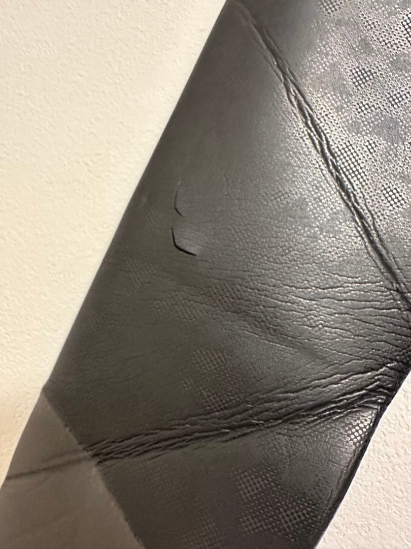 GULL タッパー 2ミリ