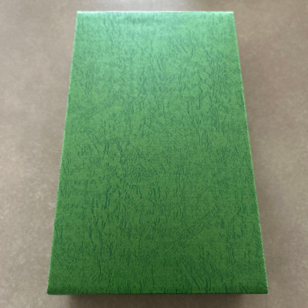 シャトーカルボーニュ　ルージュ　ブラン　2016 ワイン　セット