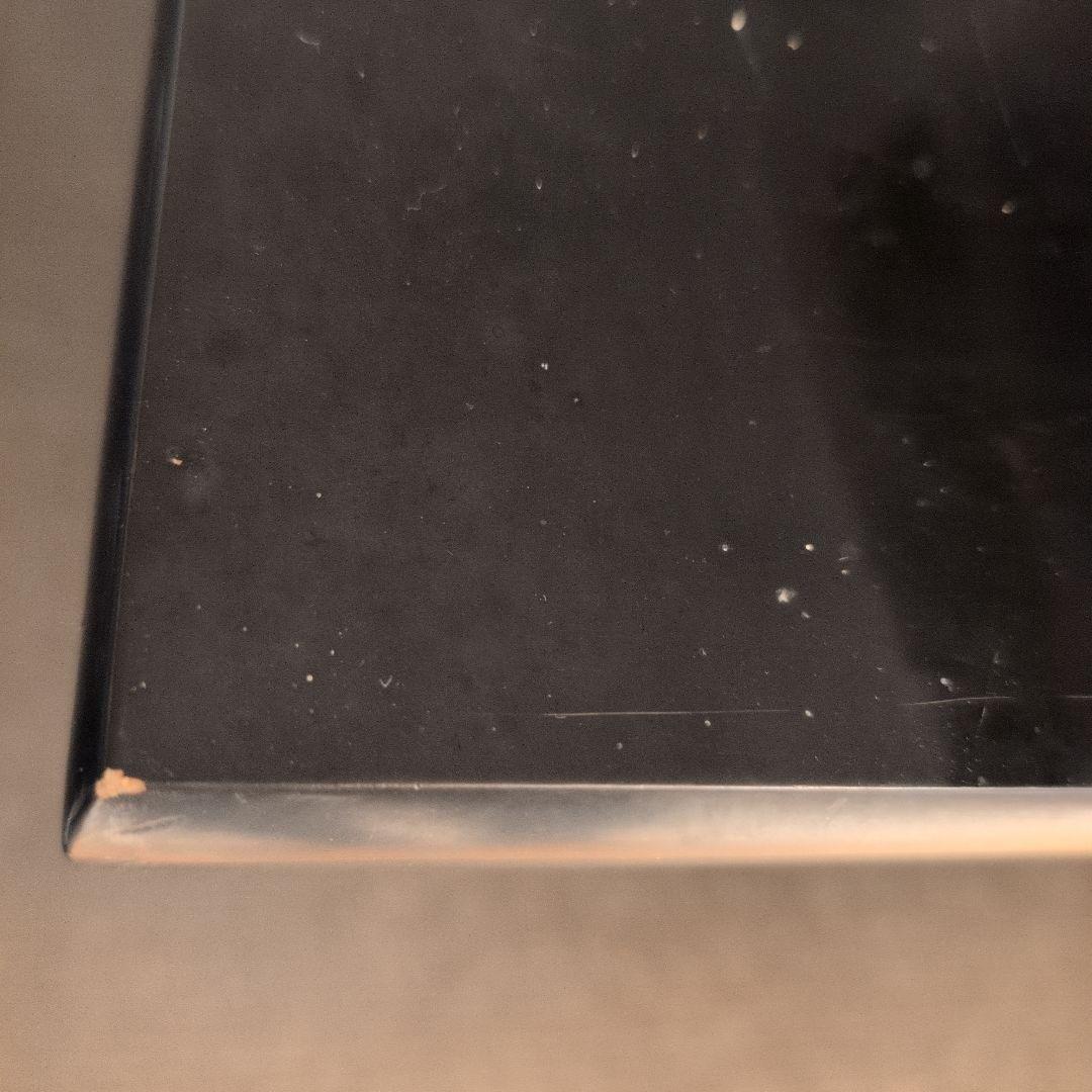 書見台　座学机　経机　義太夫