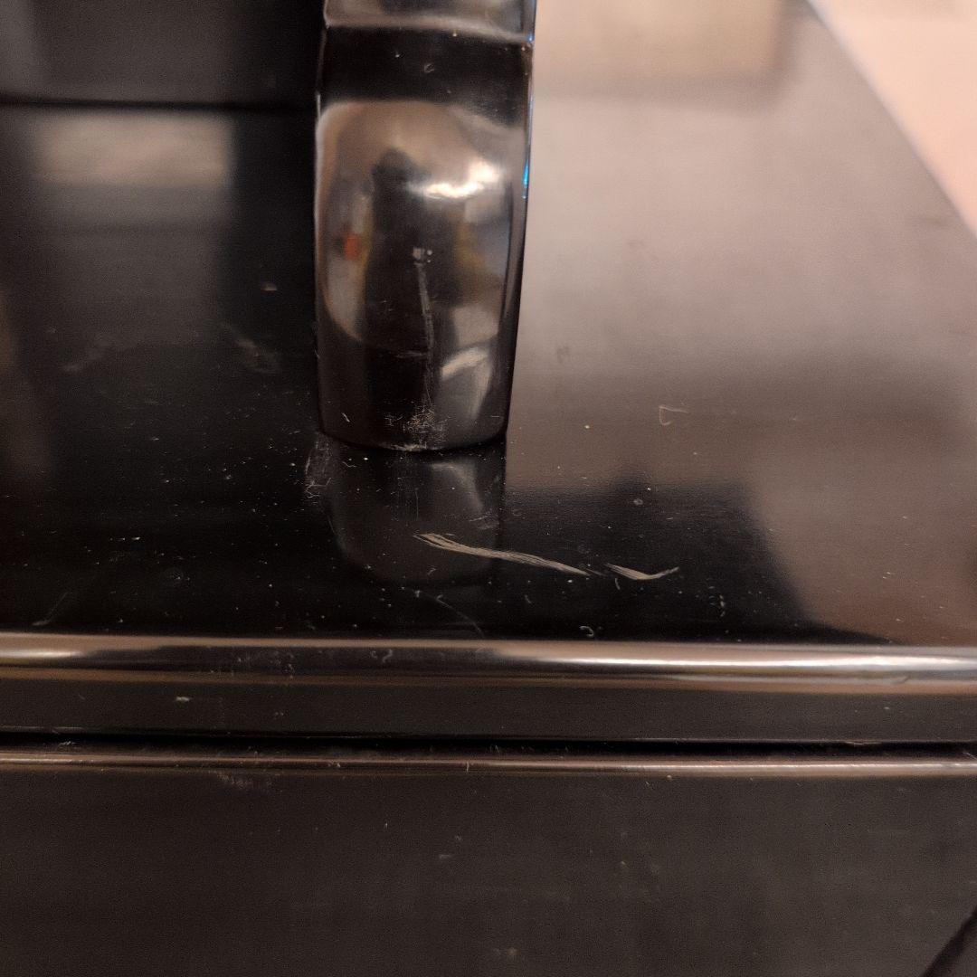 書見台　座学机　経机　義太夫