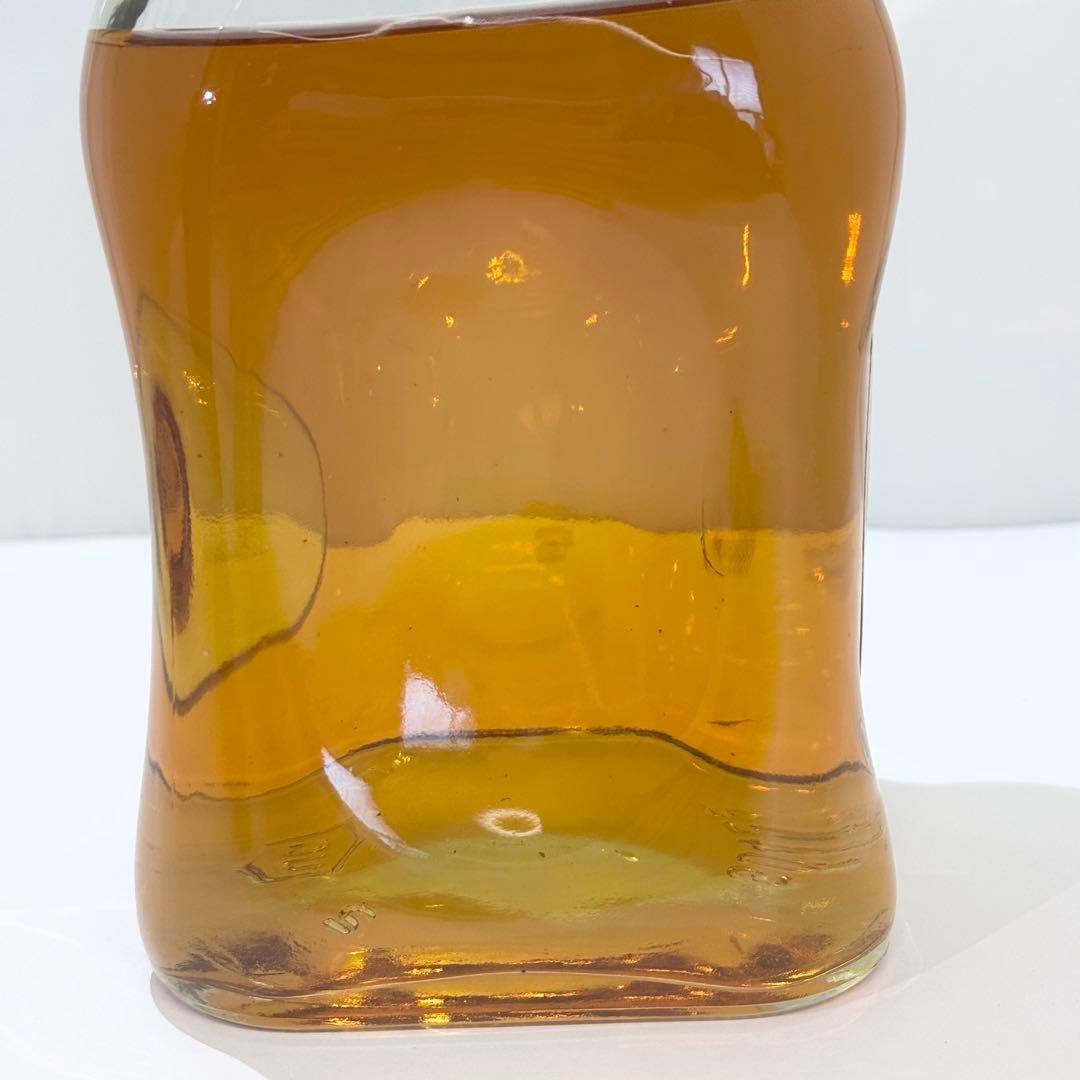 希少 Cardhu カーデュ ウイスキー 12年 43% 1L オールドボトル