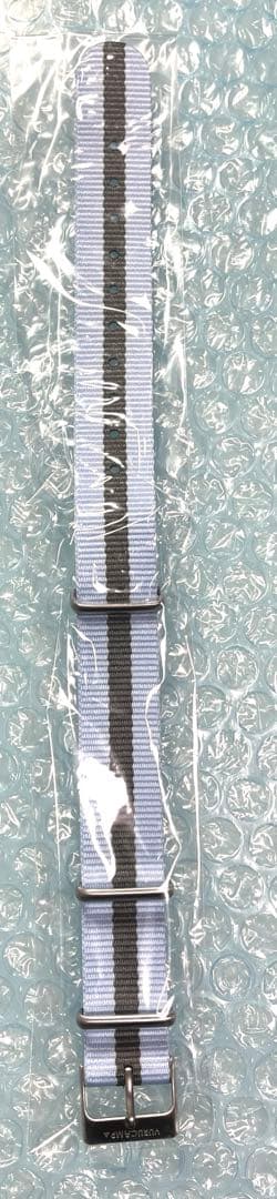 ゆるキャン　なでしこ　ウォッチ ゆるキャン△×KENTEX 第2弾　腕時計