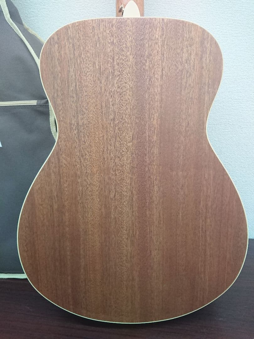 B ストーリア YAMAHA STORIA Ⅰ アコースティックギター ケース付