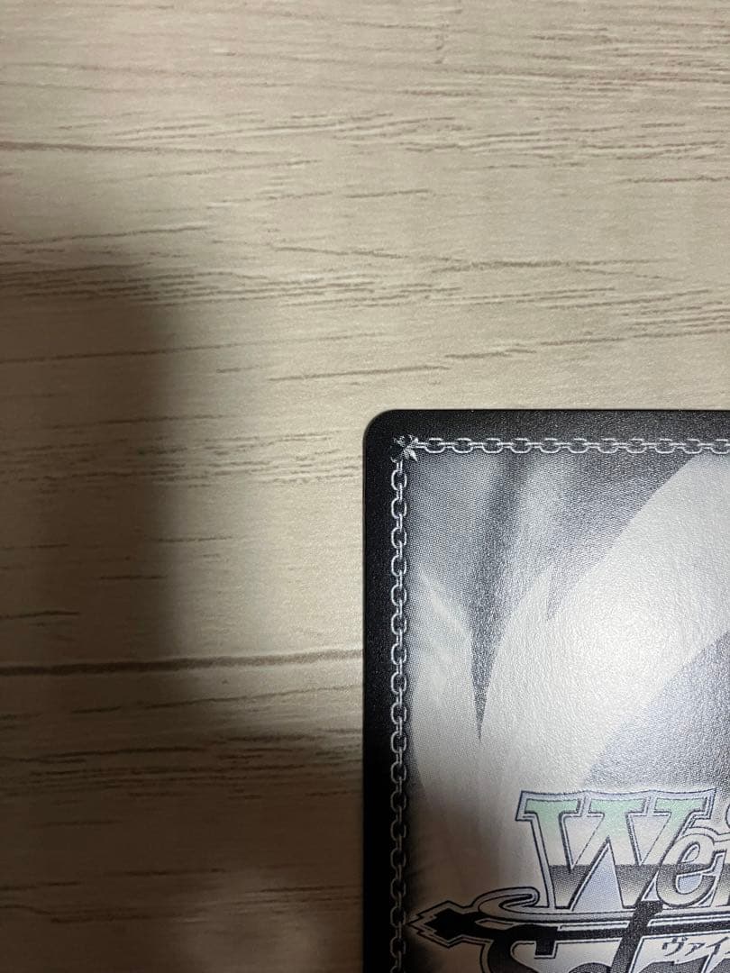 ヴァイス 角川 スニーカー文庫 精神的露出狂 アーリャ sp サイン