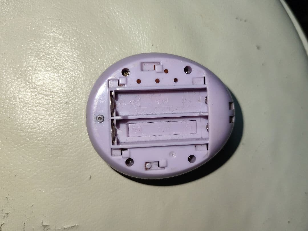 たまごっちピース　たまごっちp's