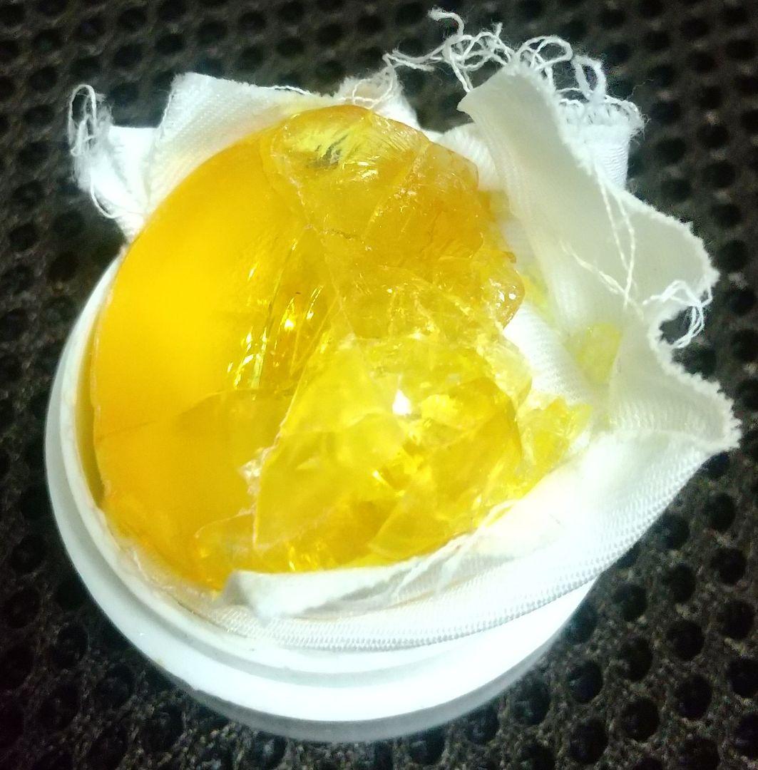 Playtech プレイテック チェロ 4/4 ハードケース付き