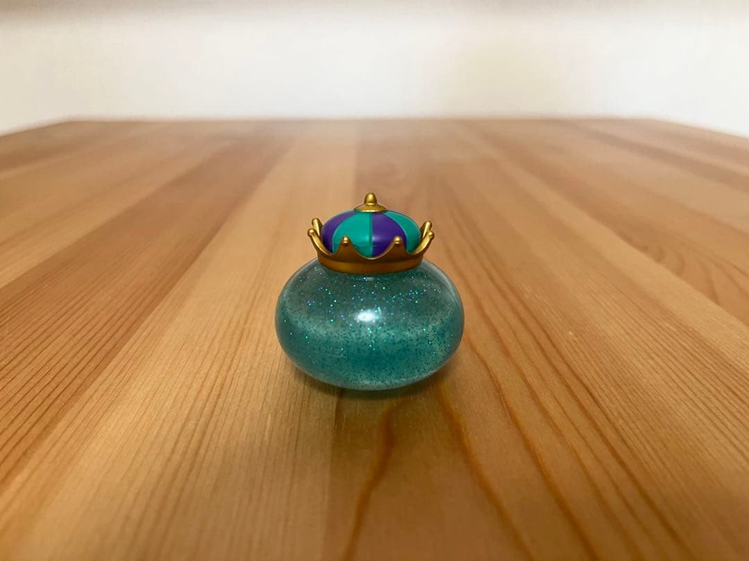 ドラゴンクエスト　クリスタルモンスターズ　まとめ売り